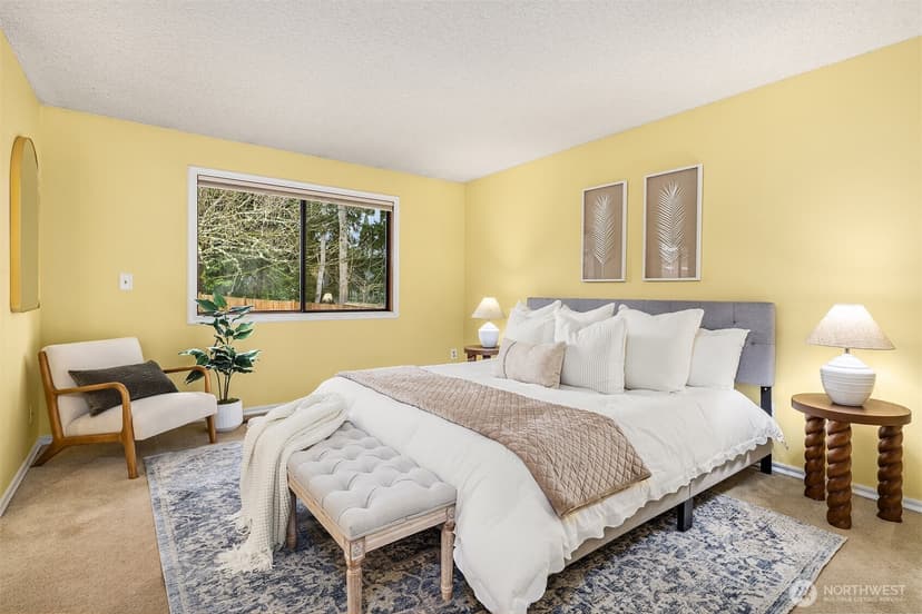 Property photo for 19202 SE 43rd Place, Issaquah photo 18