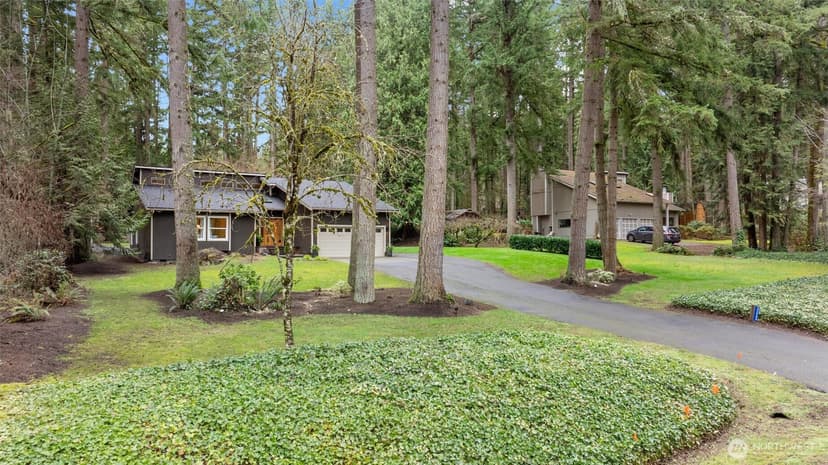 Property photo for 22904 NE 51st St, Redmond photo 34