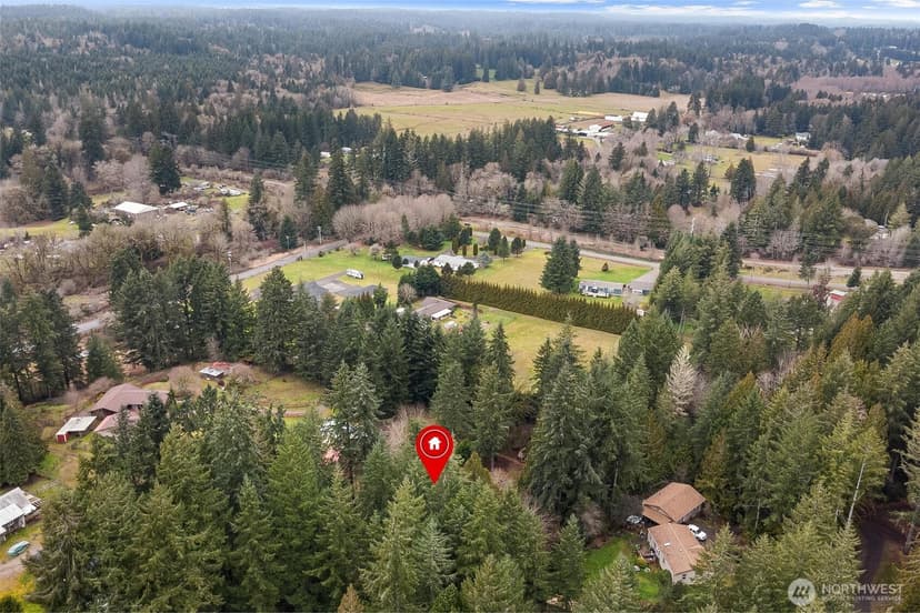 Property photo for 11518 Cedar Grove Street NW, Gig Harbor photo 39