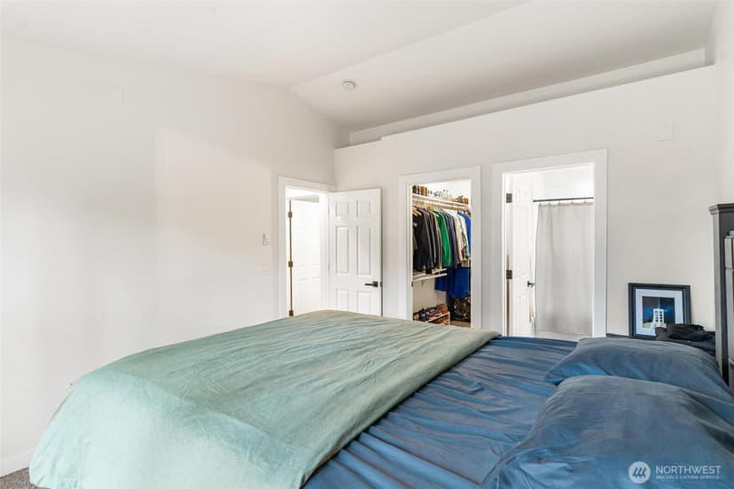Property photo for 11518 Cedar Grove Street NW, Gig Harbor photo 23