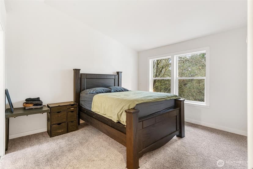 Property photo for 11518 Cedar Grove Street NW, Gig Harbor photo 22