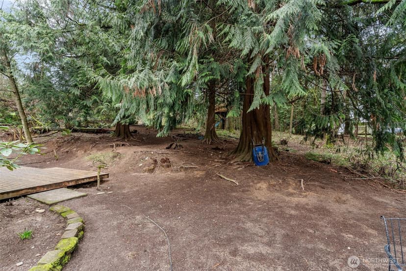 Property photo for 11518 Cedar Grove Street NW, Gig Harbor photo 26