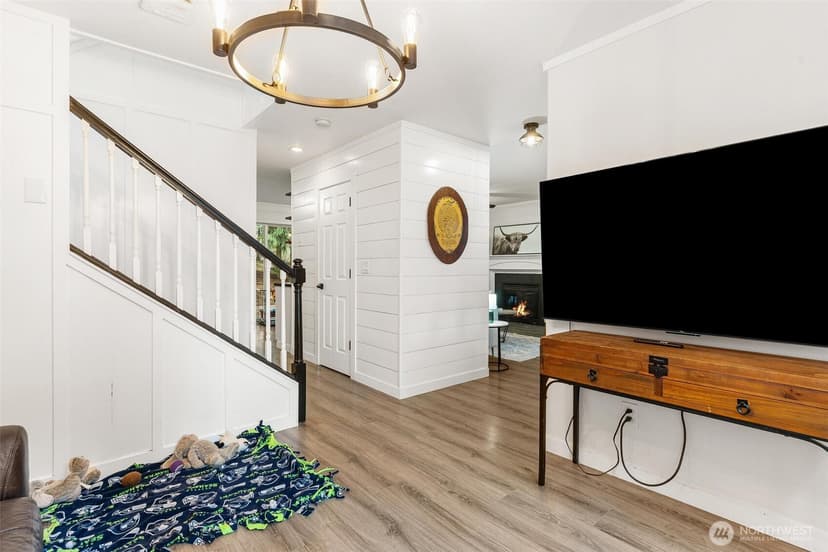 Property photo for 11518 Cedar Grove Street NW, Gig Harbor photo 15