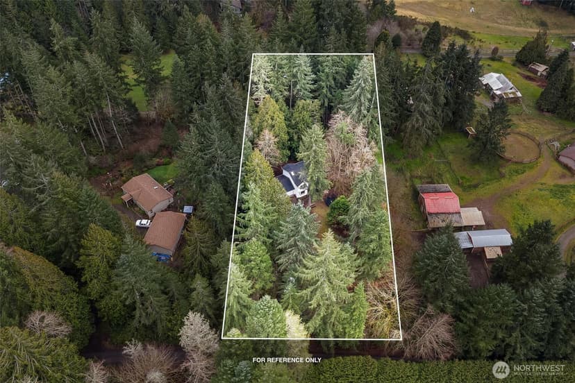 Property photo for 11518 Cedar Grove Street NW, Gig Harbor photo 40