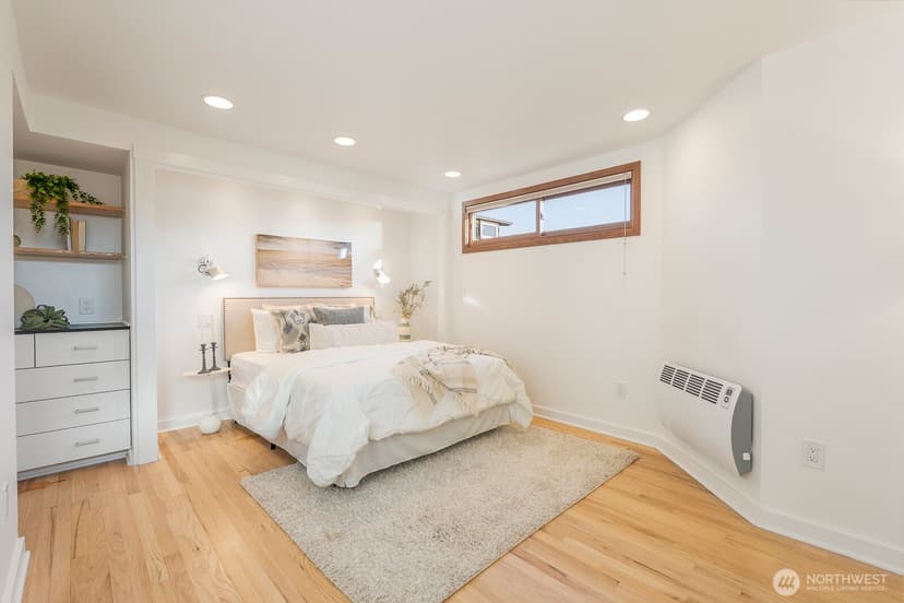 Property photo for 3110 Portage Bay Place E #C, Seattle photo 12