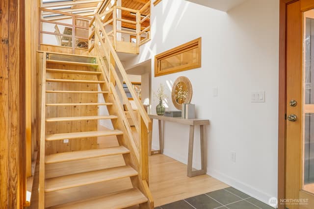 Property photo for 3110 Portage Bay Place E #C, Seattle photo 3