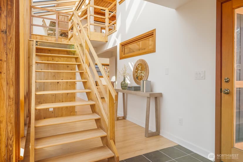 Property photo for 3110 Portage Bay Place E #C, Seattle photo 3