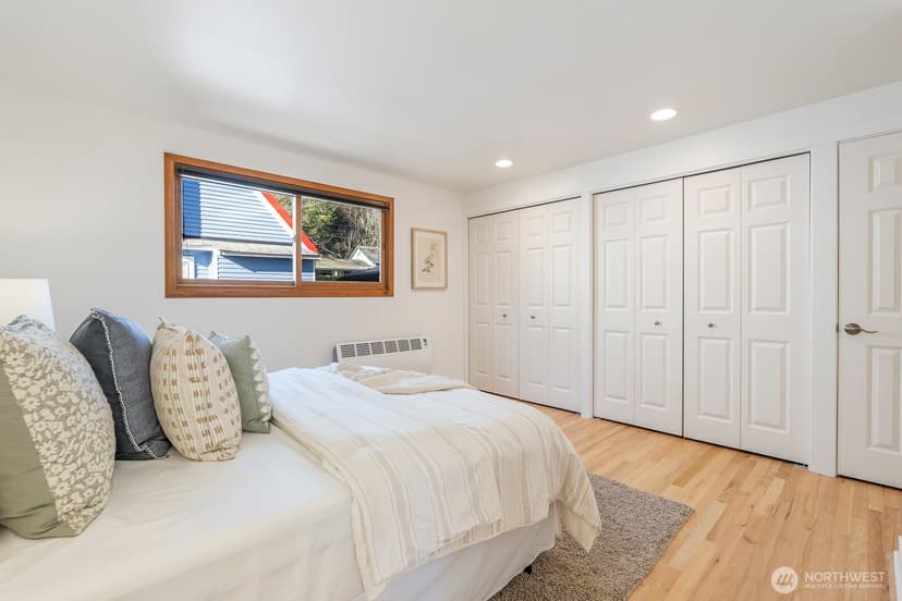 Property photo for 3110 Portage Bay Place E #C, Seattle photo 16