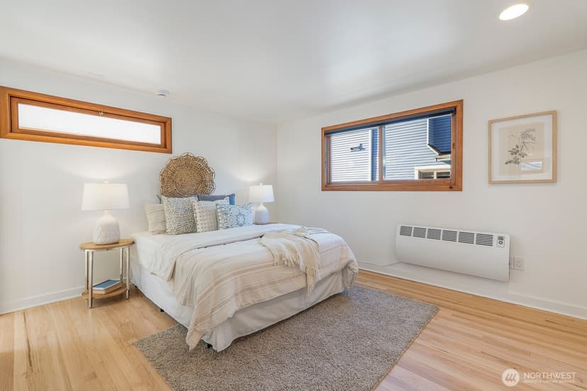 Property photo for 3110 Portage Bay Place E #C, Seattle photo 15