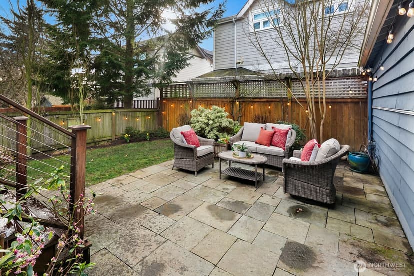 Property photo for 7041 14th Avenue NW, Seattle photo 30