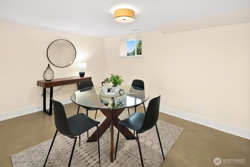 Property photo for 7041 14th Avenue NW, Seattle photo 25