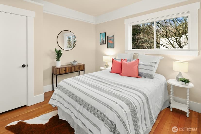Property photo for 7041 14th Avenue NW, Seattle photo 14