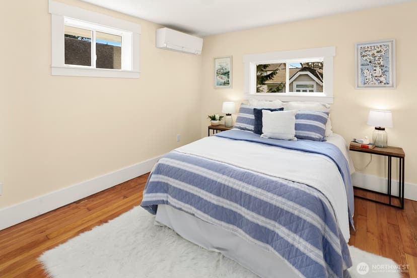 Property photo for 7041 14th Avenue NW, Seattle photo 19