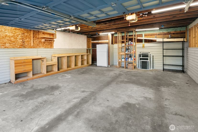 Property photo for 7041 14th Avenue NW, Seattle photo 31