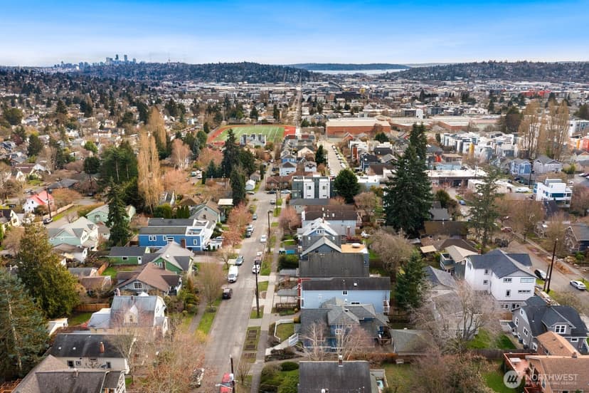 Property photo for 7041 14th Avenue NW, Seattle photo 39