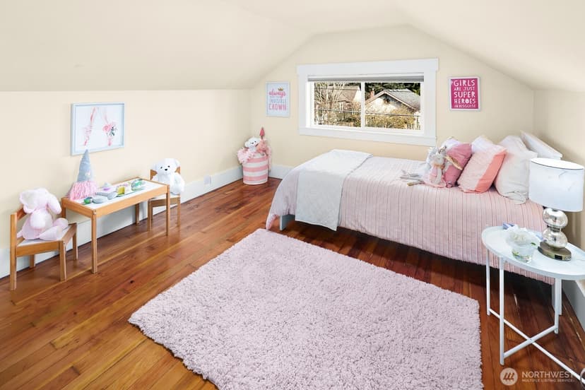 Property photo for 7041 14th Avenue NW, Seattle photo 17