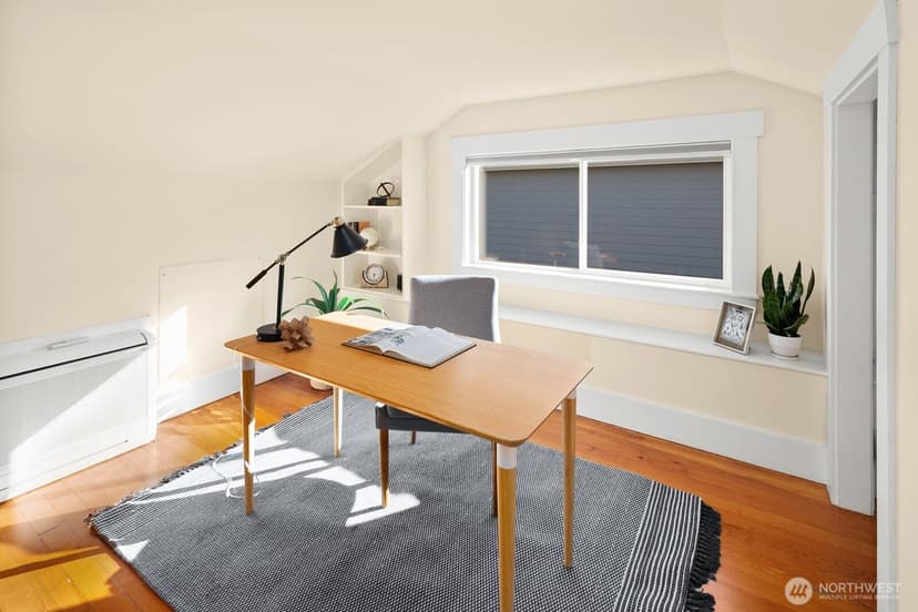 Property photo for 7041 14th Avenue NW, Seattle photo 20