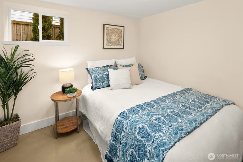 Property photo for 7041 14th Avenue NW, Seattle photo 27