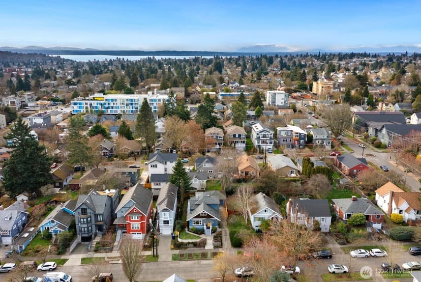 Property photo for 7041 14th Avenue NW, Seattle photo 38
