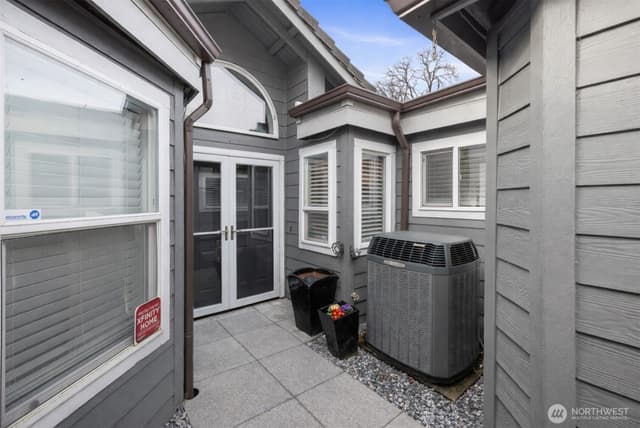 Property photo for 7336 Steilacoom Boulevard SW, Lakewood photo 4