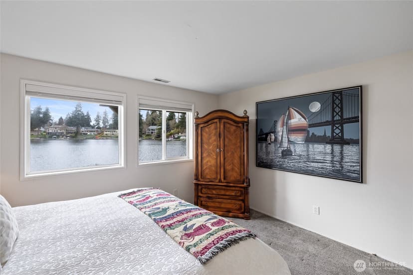 Property photo for 7336 Steilacoom Boulevard SW, Lakewood photo 36