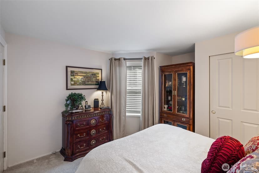 Property photo for 7336 Steilacoom Boulevard SW, Lakewood photo 30