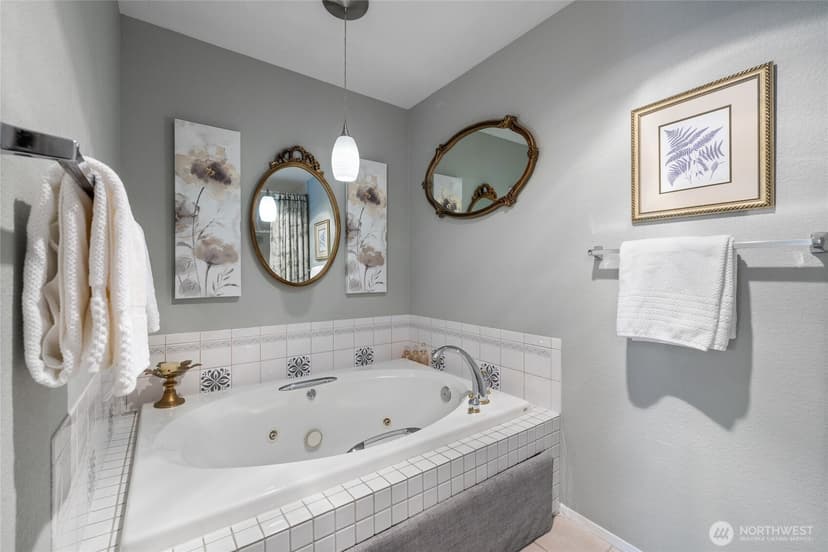 Property photo for 7336 Steilacoom Boulevard SW, Lakewood photo 24