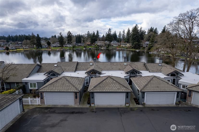 Property photo for 7336 Steilacoom Boulevard SW, Lakewood photo 40