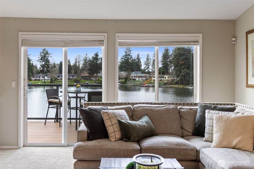 Property photo for 7336 Steilacoom Boulevard SW, Lakewood photo 17