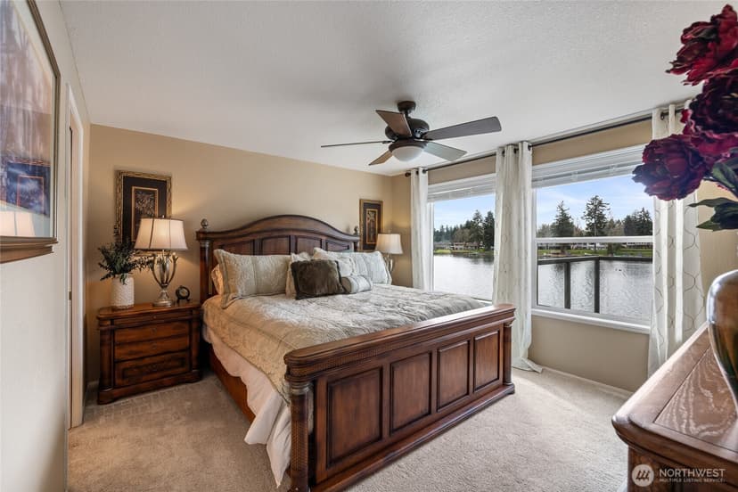 Property photo for 7336 Steilacoom Boulevard SW, Lakewood photo 20