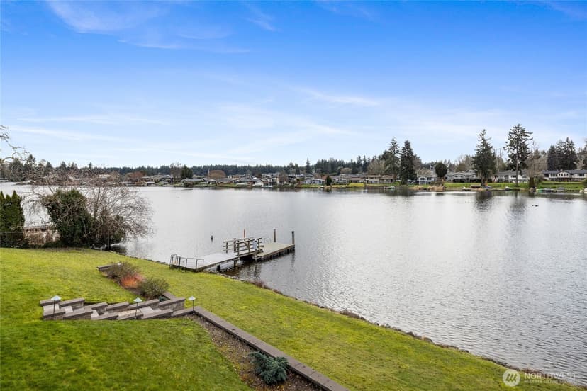 Property photo for 7336 Steilacoom Boulevard SW, Lakewood photo 38