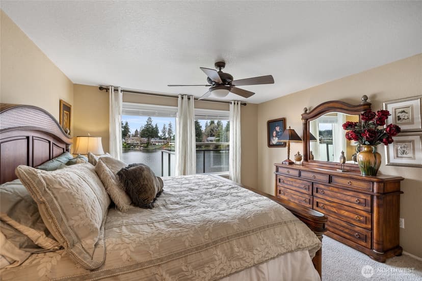 Property photo for 7336 Steilacoom Boulevard SW, Lakewood photo 22