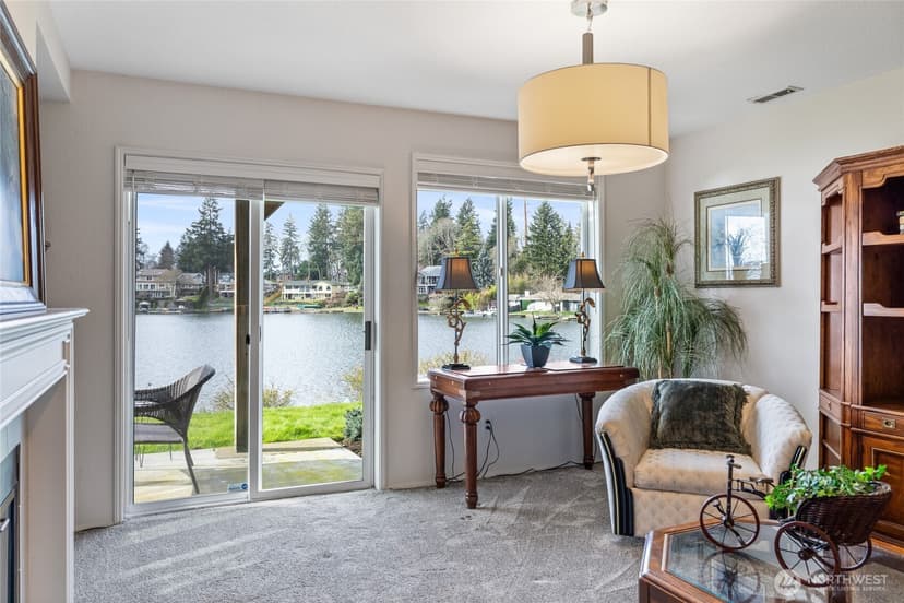 Property photo for 7336 Steilacoom Boulevard SW, Lakewood photo 34