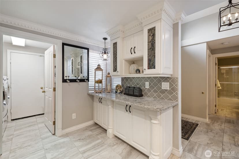 Property photo for 7336 Steilacoom Boulevard SW, Lakewood photo 10