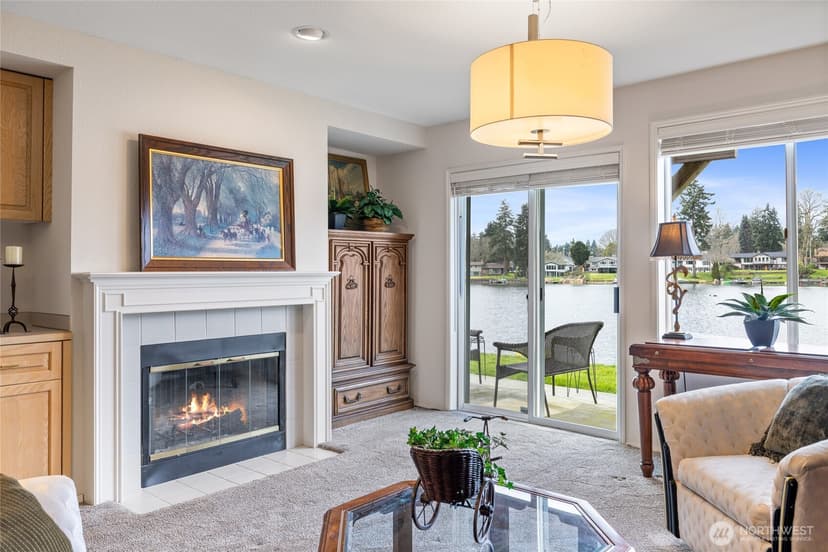 Property photo for 7336 Steilacoom Boulevard SW, Lakewood photo 33