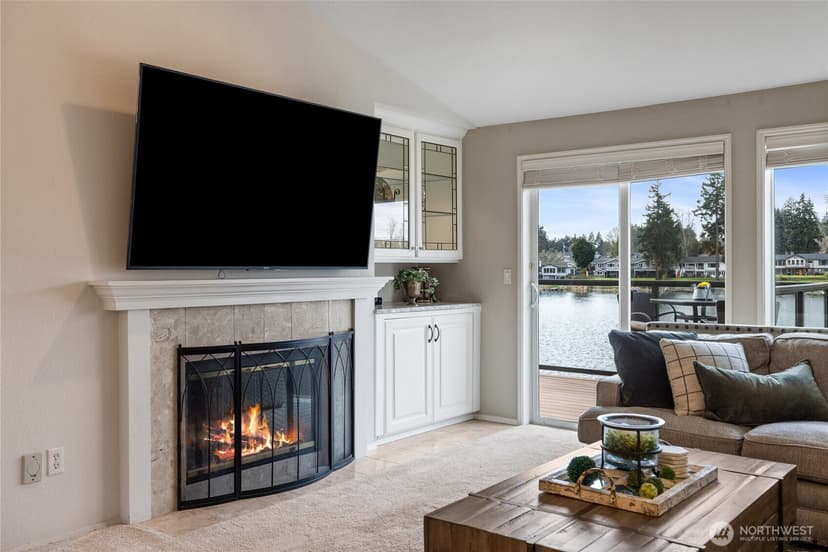 Property photo for 7336 Steilacoom Boulevard SW, Lakewood photo 18