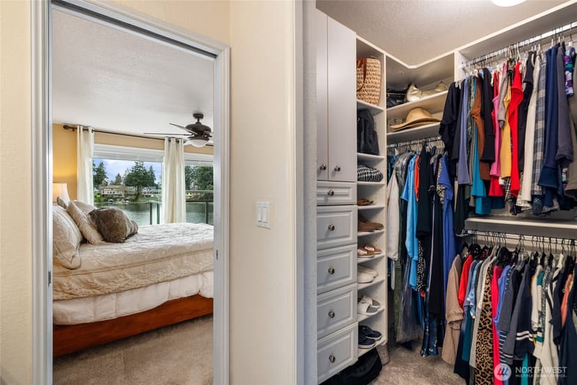 Property photo for 7336 Steilacoom Boulevard SW, Lakewood photo 26