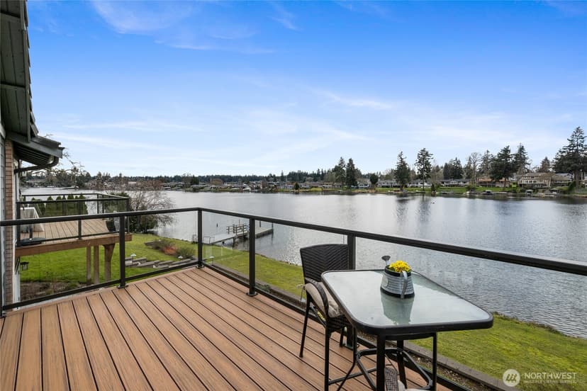 Property photo for 7336 Steilacoom Boulevard SW, Lakewood photo 37