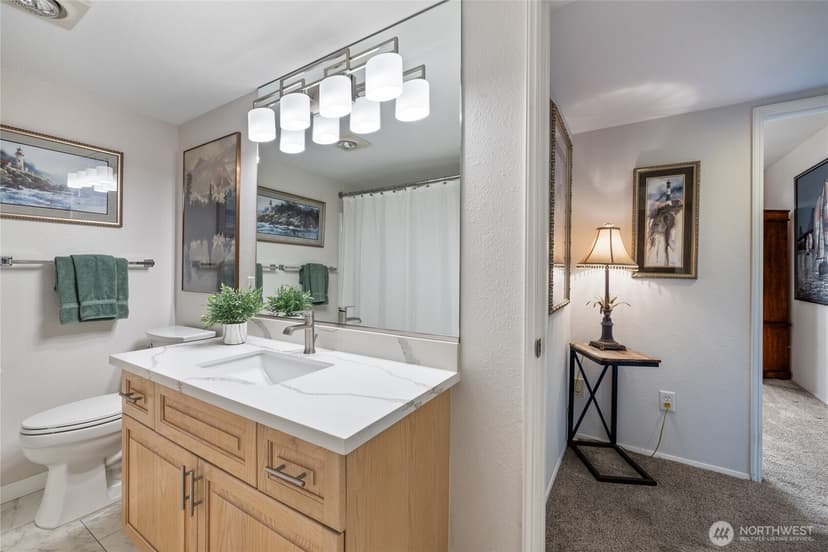 Property photo for 7336 Steilacoom Boulevard SW, Lakewood photo 27