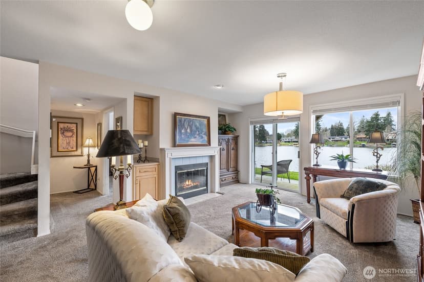 Property photo for 7336 Steilacoom Boulevard SW, Lakewood photo 32