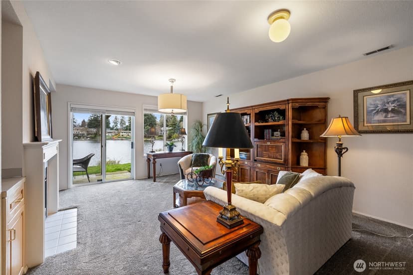Property photo for 7336 Steilacoom Boulevard SW, Lakewood photo 31
