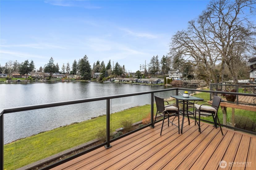 Property photo for 7336 Steilacoom Boulevard SW, Lakewood