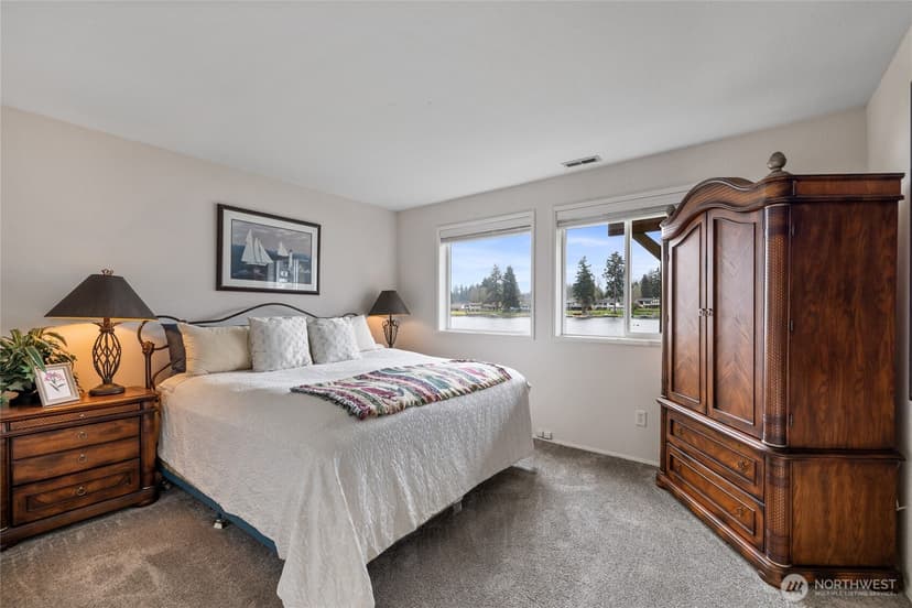 Property photo for 7336 Steilacoom Boulevard SW, Lakewood photo 35