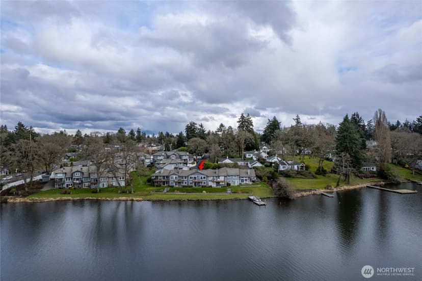 Property photo for 7336 Steilacoom Boulevard SW, Lakewood photo 39