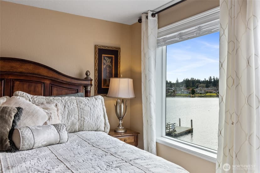 Property photo for 7336 Steilacoom Boulevard SW, Lakewood photo 21