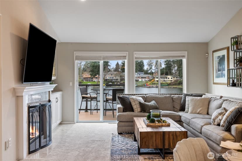 Property photo for 7336 Steilacoom Boulevard SW, Lakewood photo 16