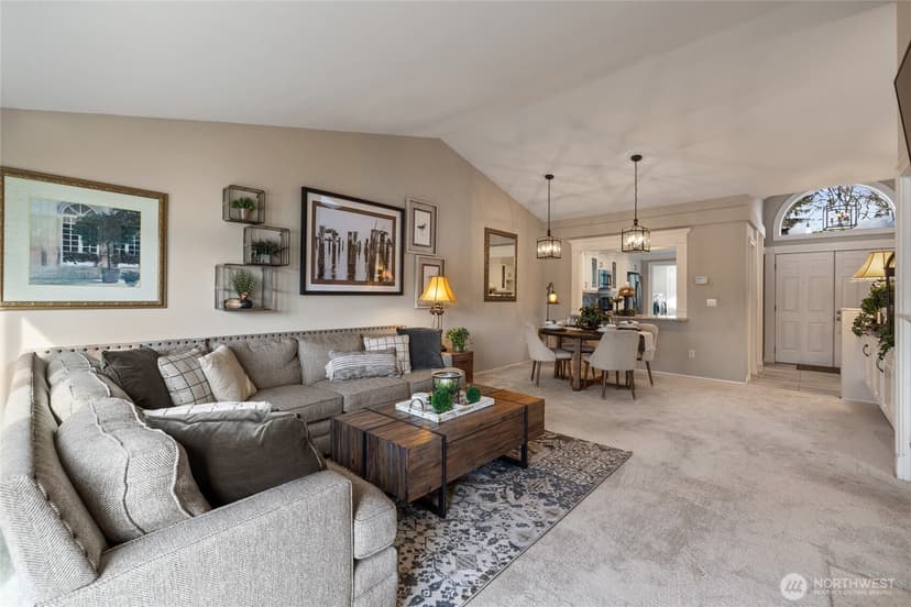 Property photo for 7336 Steilacoom Boulevard SW, Lakewood photo 19