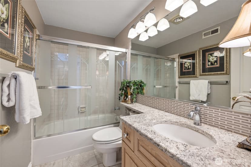 Property photo for 7336 Steilacoom Boulevard SW, Lakewood photo 13