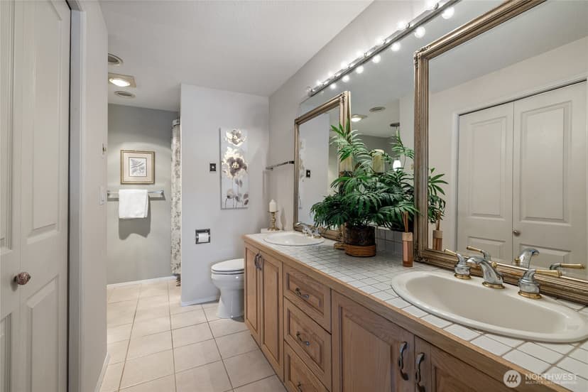 Property photo for 7336 Steilacoom Boulevard SW, Lakewood photo 23