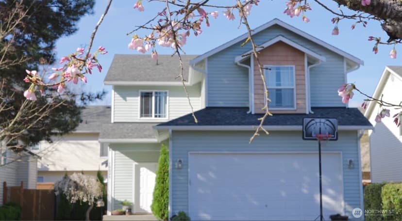 Property photo for 10025 2nd Place SE, Lake Stevens